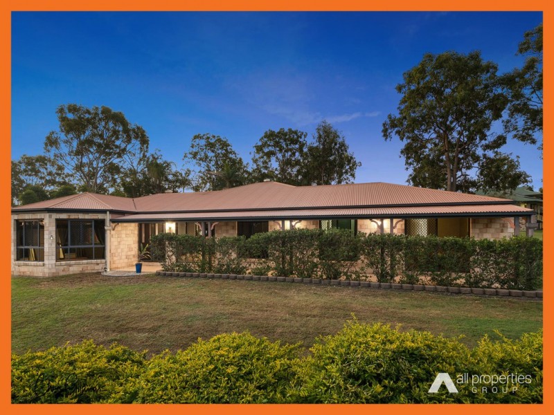 15-17 Maculata Court, New Beith QLD 4124