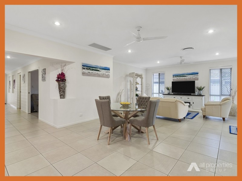 6-10 Avocet Court, Greenbank QLD 4124