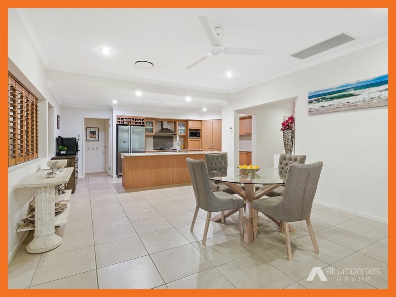 6-10 Avocet Court, Greenbank QLD 4124