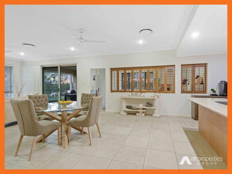 6-10 Avocet Court, Greenbank QLD 4124