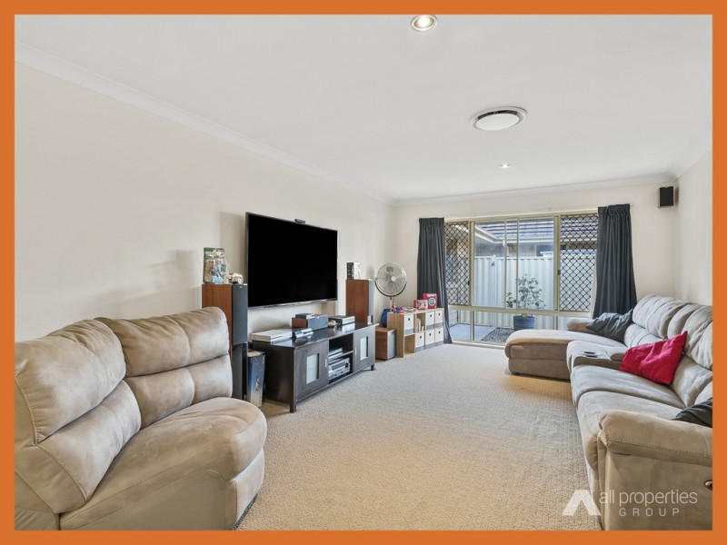 6-10 Avocet Court, Greenbank QLD 4124