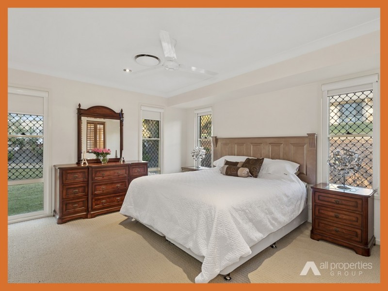 6-10 Avocet Court, Greenbank QLD 4124