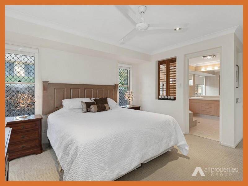 6-10 Avocet Court, Greenbank QLD 4124