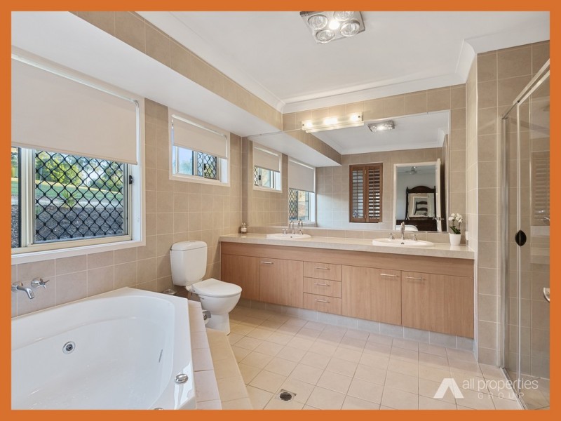 6-10 Avocet Court, Greenbank QLD 4124