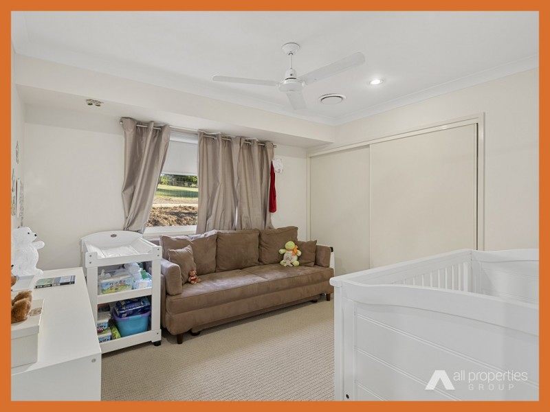 6-10 Avocet Court, Greenbank QLD 4124