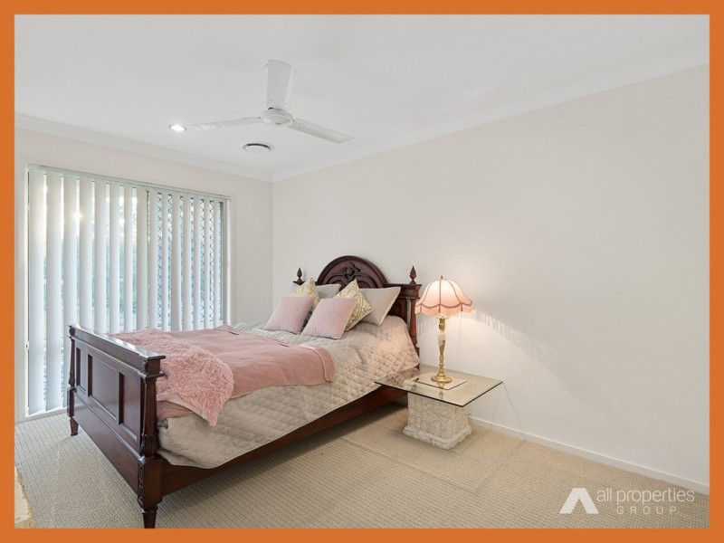 6-10 Avocet Court, Greenbank QLD 4124
