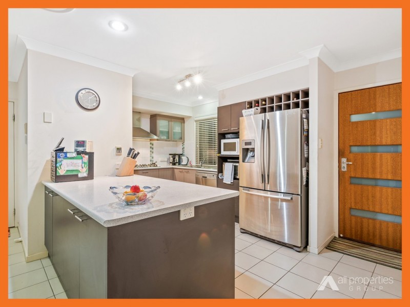6-10 Avocet Court, Greenbank QLD 4124