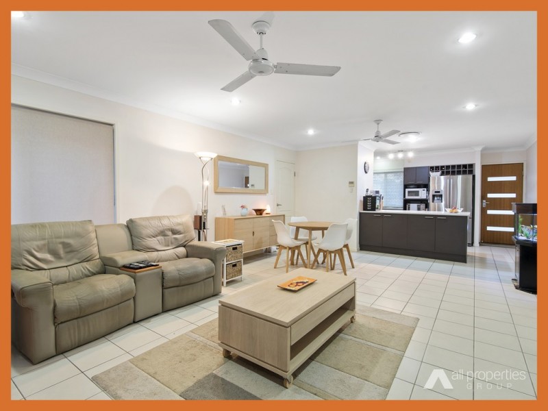 6-10 Avocet Court, Greenbank QLD 4124
