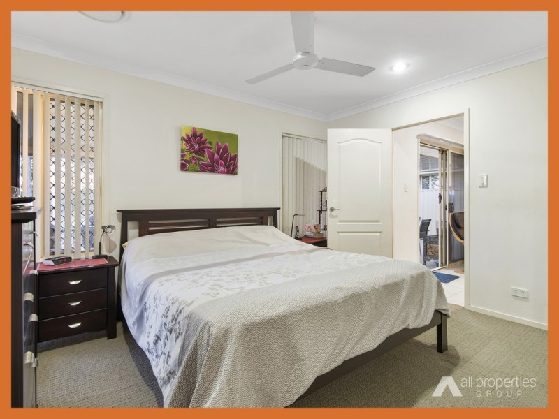 6-10 Avocet Court, Greenbank QLD 4124