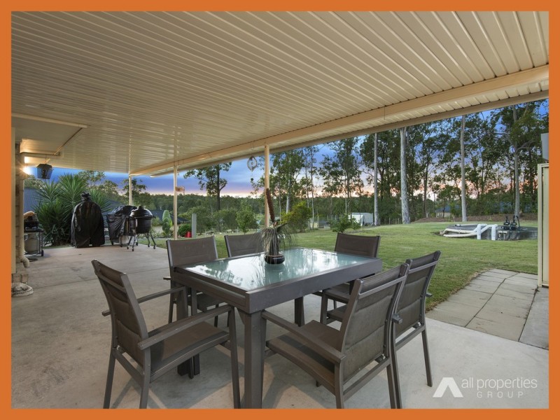 6-10 Avocet Court, Greenbank QLD 4124
