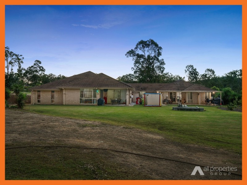 6-10 Avocet Court, Greenbank QLD 4124