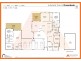 6-10 Avocet Court, Greenbank QLD 4124 Floorplan