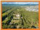 1546 Waterford Tamborine Road, Logan Village QLD 4207