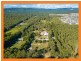1546 Waterford Tamborine Road, Logan Village QLD 4207