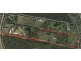 1546 Waterford Tamborine Road, Logan Village QLD 4207
