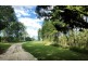 1546 Waterford Tamborine Road, Logan Village QLD 4207