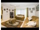 46 Colisa Crescent, Regents Park QLD 4118