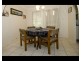 46 Colisa Crescent, Regents Park QLD 4118