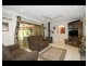 46 Colisa Crescent, Regents Park QLD 4118