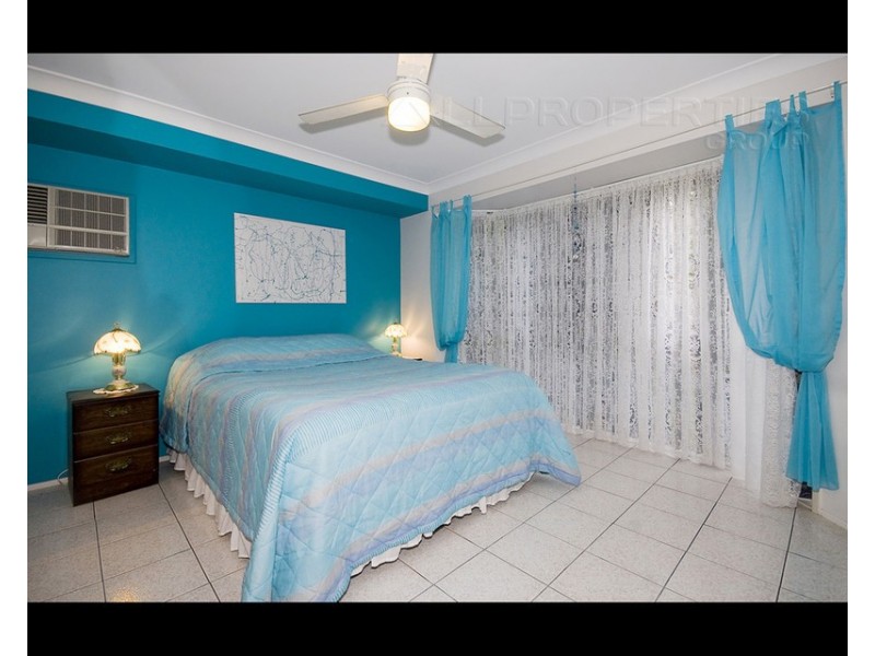 46 Colisa Crescent, Regents Park QLD 4118
