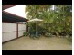46 Colisa Crescent, Regents Park QLD 4118