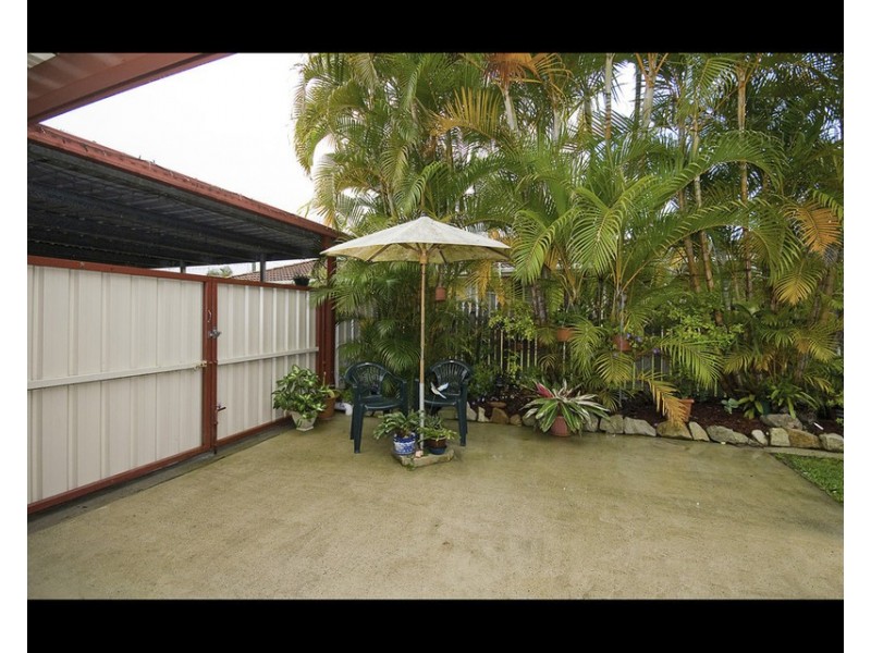 46 Colisa Crescent, Regents Park QLD 4118