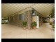 46 Colisa Crescent, Regents Park QLD 4118