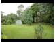 46 Colisa Crescent, Regents Park QLD 4118