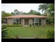 46 Colisa Crescent, Regents Park QLD 4118