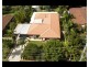 46 Colisa Crescent, Regents Park QLD 4118