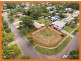 36a Lynelle St, Marsden QLD 4132