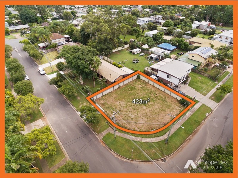 36a Lynelle St, Marsden QLD 4132