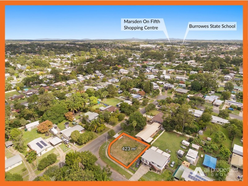 36a Lynelle St, Marsden QLD 4132
