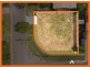 36a Lynelle St, Marsden QLD 4132