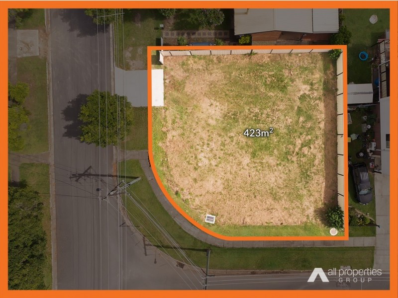 36a Lynelle St, Marsden QLD 4132