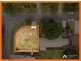 36a Lynelle St, Marsden QLD 4132