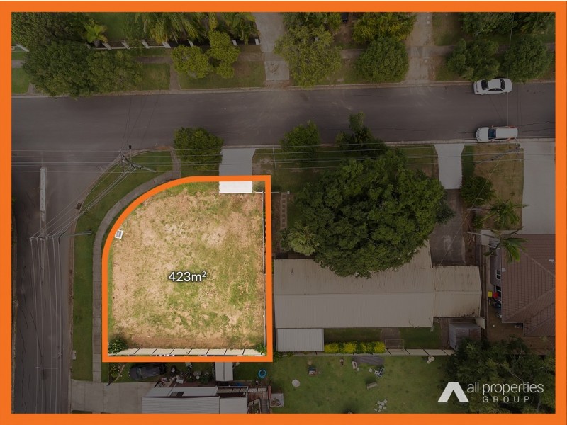 36a Lynelle St, Marsden QLD 4132