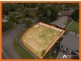 36a Lynelle St, Marsden QLD 4132