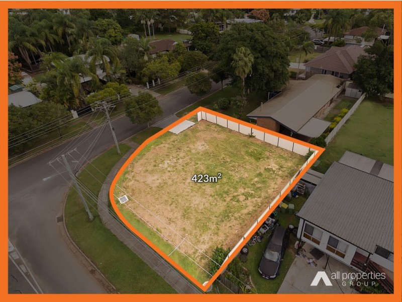 36a Lynelle St, Marsden QLD 4132