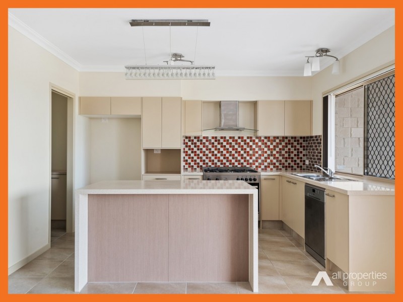 337-339 Red Gum Rd, New Beith QLD 4124