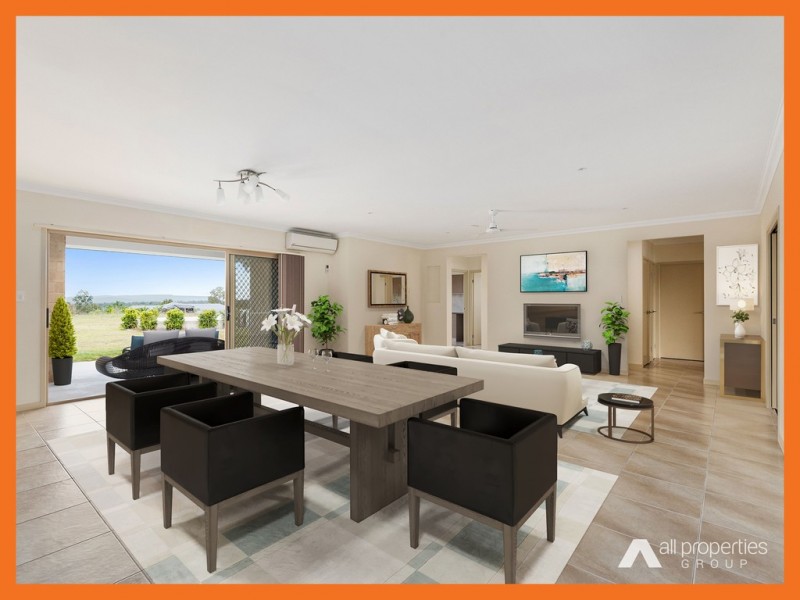 337-339 Red Gum Rd, New Beith QLD 4124