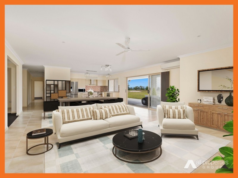 337-339 Red Gum Rd, New Beith QLD 4124