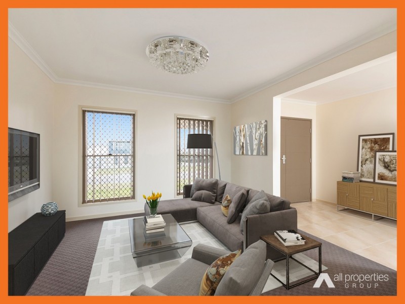 337-339 Red Gum Rd, New Beith QLD 4124