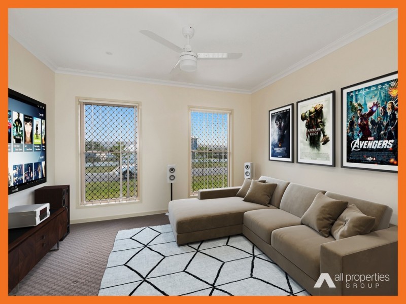 337-339 Red Gum Rd, New Beith QLD 4124