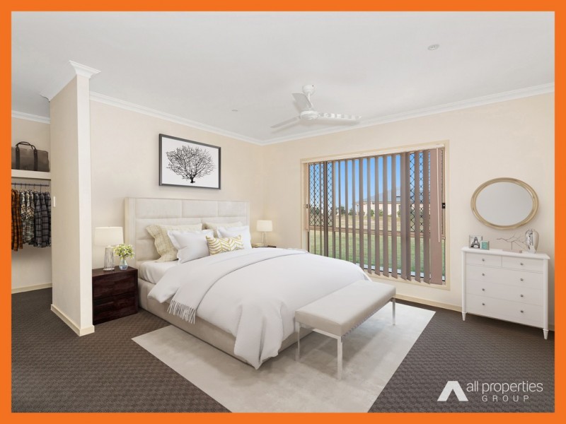 337-339 Red Gum Rd, New Beith QLD 4124