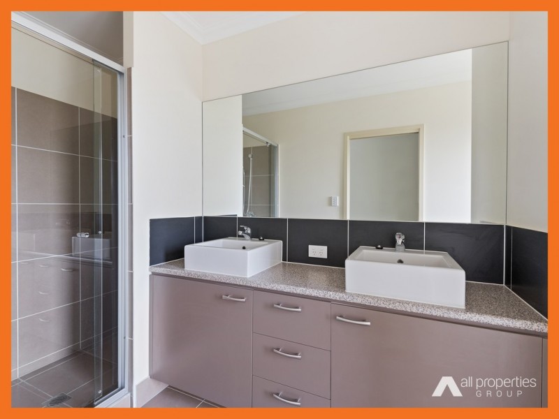 337-339 Red Gum Rd, New Beith QLD 4124