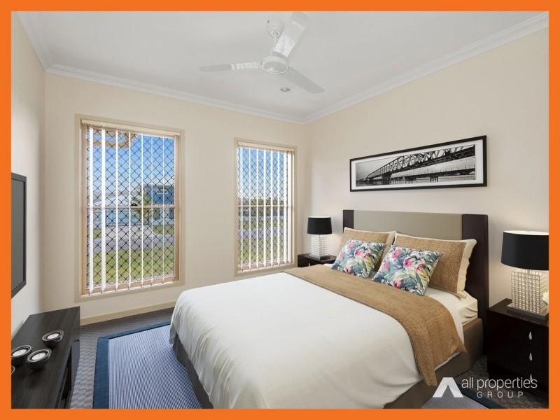 337-339 Red Gum Rd, New Beith QLD 4124