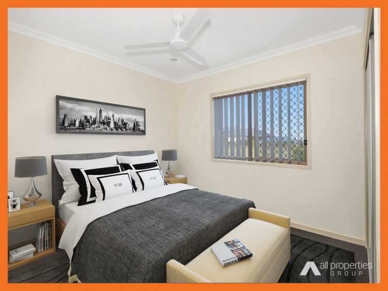 337-339 Red Gum Rd, New Beith QLD 4124