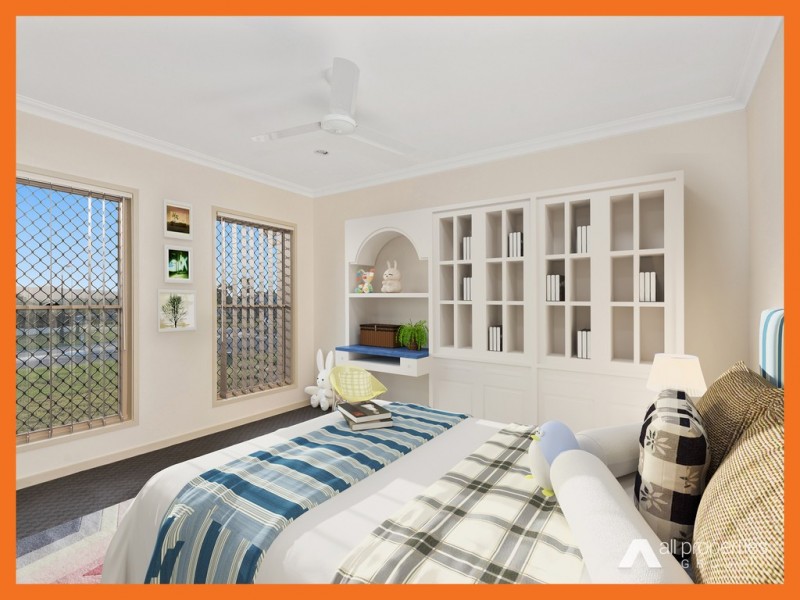 337-339 Red Gum Rd, New Beith QLD 4124