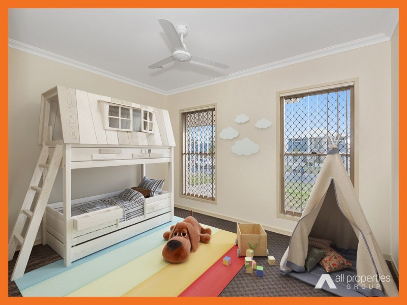 337-339 Red Gum Rd, New Beith QLD 4124